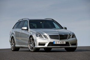 precio-nuevo-mercedes-benz-clase-e-63-amg-estate-12650219828.jpg