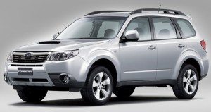 precios-atractivos-subaru-forester-12671740382.jpg