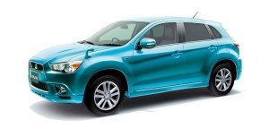 primeros-pasos-mitsubishi-asx-12663997742-jpg primeros-pasos-mitsubishi-asx-12663997742.jpg