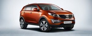 primicia-kia-ginebra-sera-nuevo-sportage-12651978552.jpg