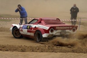 rally-costa-brava-historico-saldra-desde-barcelona-12658405802-jpg rally-costa-brava-historico-saldra-desde-barcelona-12658405802.jpg