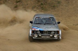 rally-costa-brava-historico-saldra-desde-barcelona-12658405816-jpg rally-costa-brava-historico-saldra-desde-barcelona-12658405816.jpg