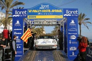 rally-costa-brava-historico-saldra-desde-barcelona-126584058411-jpg rally-costa-brava-historico-saldra-desde-barcelona-126584058411.jpg