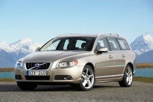 record-emisiones-volvo-v70-s80-drive-12650141491.jpg