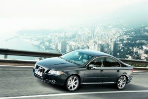 record-emisiones-volvo-v70-s80-drive-12650148872.jpg