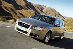 record-emisiones-volvo-v70-s80-drive-12650148883.jpg