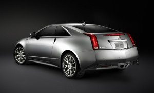 renacimiento-cadillac-europa-12668479762.jpg