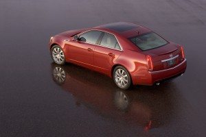 renacimiento-cadillac-europa-12668480161.jpg