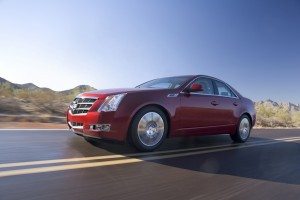 renacimiento-cadillac-europa-12668480172.jpg