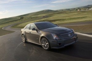 renacimiento-cadillac-europa-12668480902.jpg