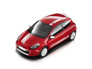 renault-clio-s-imagen-deportiva-asequible-12662560223-jpg renault-clio-s-imagen-deportiva-asequible-12662560223.jpg