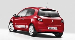 renault-clio-s-imagen-deportiva-asequible-12662560234-jpg renault-clio-s-imagen-deportiva-asequible-12662560234.jpg