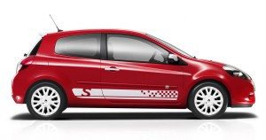 renault-clio-s-imagen-deportiva-asequible-12662560235-jpg renault-clio-s-imagen-deportiva-asequible-12662560235.jpg