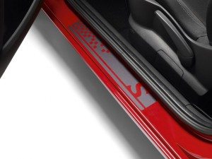 renault-clio-s-imagen-deportiva-asequible-12662560236-jpg renault-clio-s-imagen-deportiva-asequible-12662560236.jpg