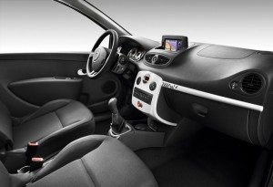 renault-clio-s-imagen-deportiva-asequible-12662560247-jpg renault-clio-s-imagen-deportiva-asequible-12662560247.jpg