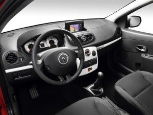 renault-clio-s-imagen-deportiva-asequible-12662560248-jpg renault-clio-s-imagen-deportiva-asequible-12662560248.jpg