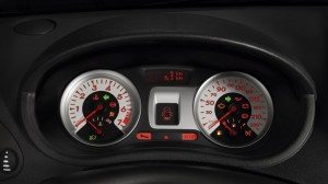 renault-clio-s-imagen-deportiva-asequible-12662560249-jpg renault-clio-s-imagen-deportiva-asequible-12662560249.jpg