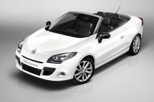 renault-megane-coupe-cabrio-elegancia-sensaciones-12653690132.jpg