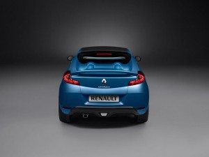 renault-se-suma-corriente-wind-12650992704.jpg