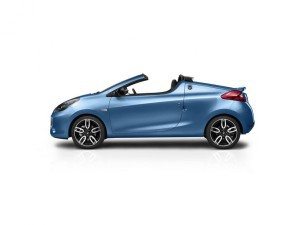 renault-se-suma-corriente-wind-12651001861.jpg