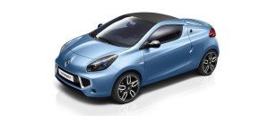renault-se-suma-corriente-wind-12651001866.jpg