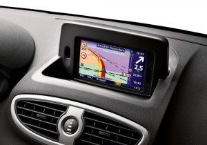 renault-tomtom-mejoran-navegacion-12662215732.jpg