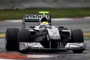 rosberg-se-lleva-mejor-tiempo-12672937222-jpg rosberg-se-lleva-mejor-tiempo-12672937222.jpg