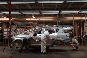 seat-premiada-politica-igualdad-12651910392-jpg seat-premiada-politica-igualdad-12651910392.jpg