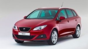 seat-presenta-propuesta-dinamica-versatil-ibiza-st-12652225822.jpg