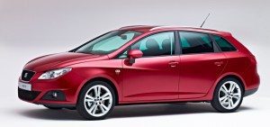 seat-presenta-propuesta-dinamica-versatil-ibiza-st-12652225833.jpg