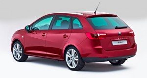 seat-presenta-propuesta-dinamica-versatil-ibiza-st-12652225834.jpg
