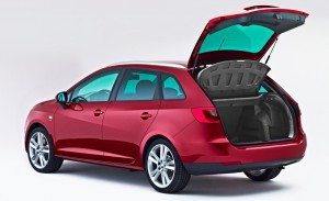 seat-presenta-propuesta-dinamica-versatil-ibiza-st-12652225835.jpg