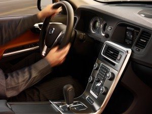 seguridad-dinamica-nuevo-volvo-s60-126588382710-jpg seguridad-dinamica-nuevo-volvo-s60-126588382710.jpg