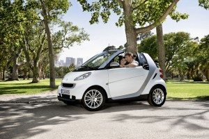 smart-fortwo-reduce-todavia-sus-emisiones-12653719944-jpg smart-fortwo-reduce-todavia-sus-emisiones-12653719944.jpg