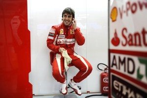 sonrisa-alonso-12669379402.jpg