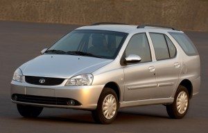 tata-indico-sw-familiar-barato-mercado-12662196732-jpg tata-indico-sw-familiar-barato-mercado-12662196732.jpg