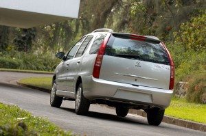 tata-indico-sw-familiar-barato-mercado-12662196744-jpg tata-indico-sw-familiar-barato-mercado-12662196744.jpg