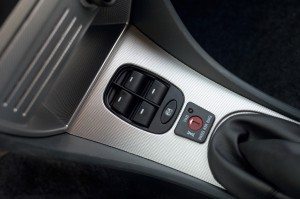 tata-indico-sw-familiar-barato-mercado-12662196745-jpg tata-indico-sw-familiar-barato-mercado-12662196745.jpg