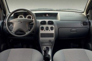 tata-indico-sw-familiar-barato-mercado-12662196756-jpg tata-indico-sw-familiar-barato-mercado-12662196756.jpg