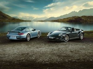 todo-porsche-911-turbo-s-12656240675.jpg