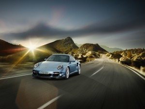 todo-porsche-911-turbo-s-12656240687.jpg