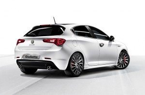 todo-punto-debut-alfa-romeo-giulietta-12671060703-jpg todo-punto-debut-alfa-romeo-giulietta-12671060703.jpg