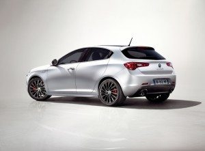 todo-punto-debut-alfa-romeo-giulietta-12671060716-jpg todo-punto-debut-alfa-romeo-giulietta-12671060716.jpg