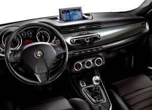todo-punto-debut-alfa-romeo-giulietta-12671060728-jpg todo-punto-debut-alfa-romeo-giulietta-12671060728.jpg