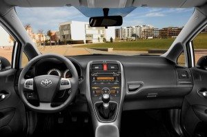 toyota-auris-2010-mejora-dentro-fuera-12664935862-jpg toyota-auris-2010-mejora-dentro-fuera-12664935862.jpg
