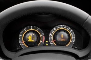 toyota-auris-2010-mejora-dentro-fuera-12664935875-jpg toyota-auris-2010-mejora-dentro-fuera-12664935875.jpg