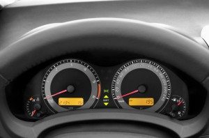 toyota-auris-2010-mejora-dentro-fuera-12664935876-jpg toyota-auris-2010-mejora-dentro-fuera-12664935876.jpg