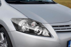 toyota-auris-2010-mejora-dentro-fuera-12664935887-jpg toyota-auris-2010-mejora-dentro-fuera-12664935887.jpg