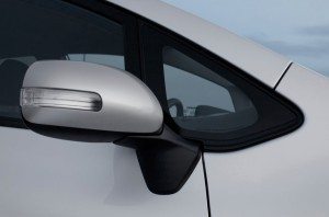 toyota-auris-2010-mejora-dentro-fuera-12664935888-jpg toyota-auris-2010-mejora-dentro-fuera-12664935888.jpg