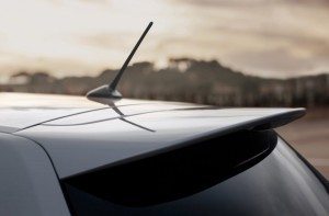 toyota-auris-2010-mejora-dentro-fuera-12664935889-jpg toyota-auris-2010-mejora-dentro-fuera-12664935889.jpg